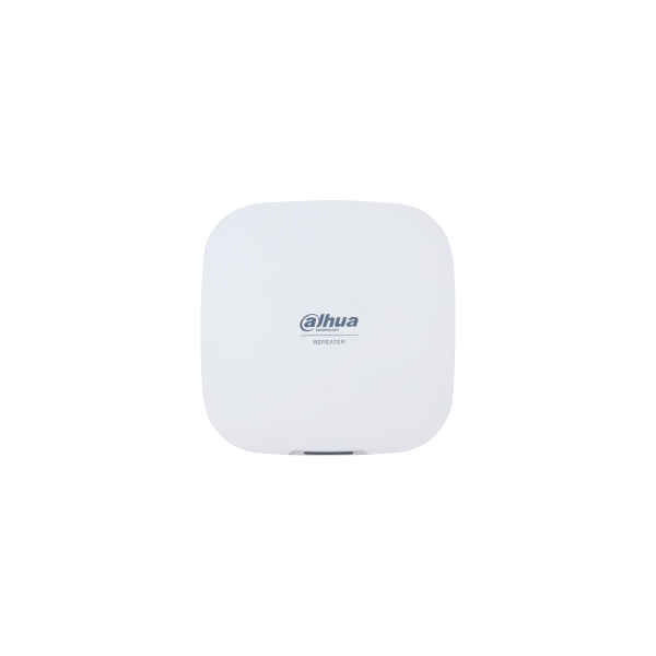DAHUA ARA43-W2(868)