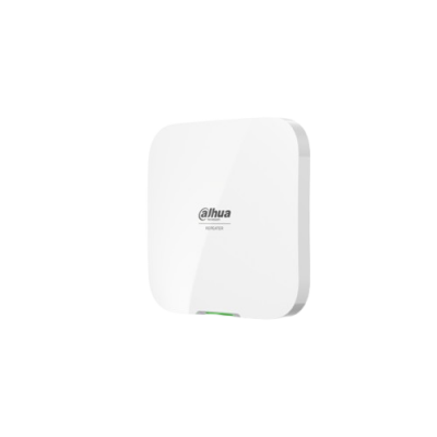 DAHUA ARA46-N-W2(868)