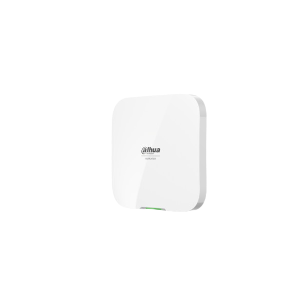 DAHUA ARA46-N-W2(868)