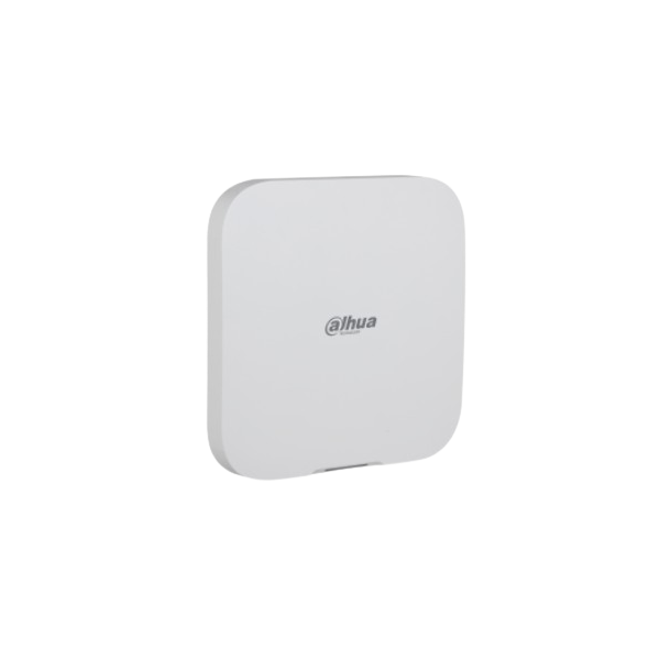 DAHUA ARC3800H-FW2(868)