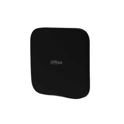 DAHUA ARC3800H-FW2(868) Noir