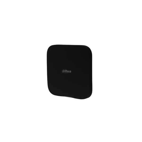 DAHUA ARC3800H-FW2(868) Noir