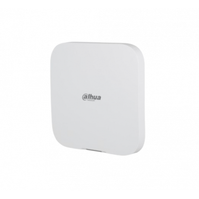 DAHUA ARC3800H-W2(868)
