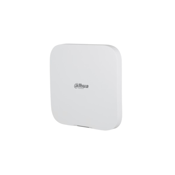 DAHUA ARC3800H-W2(868)