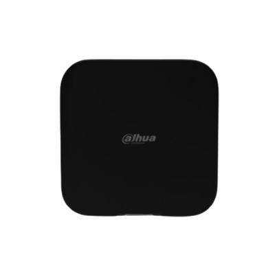DAHUA ARC3800H-W2(868) Noir