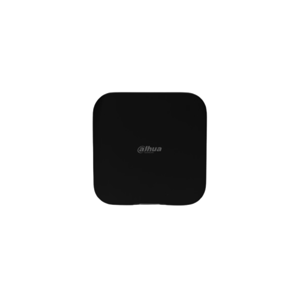 DAHUA ARC3800H-W2(868) Noir