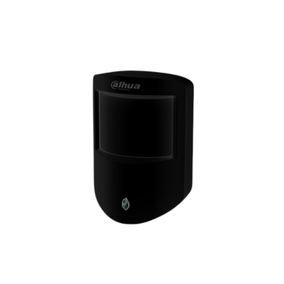 DAHUA ARD1233-W2(868) Noir