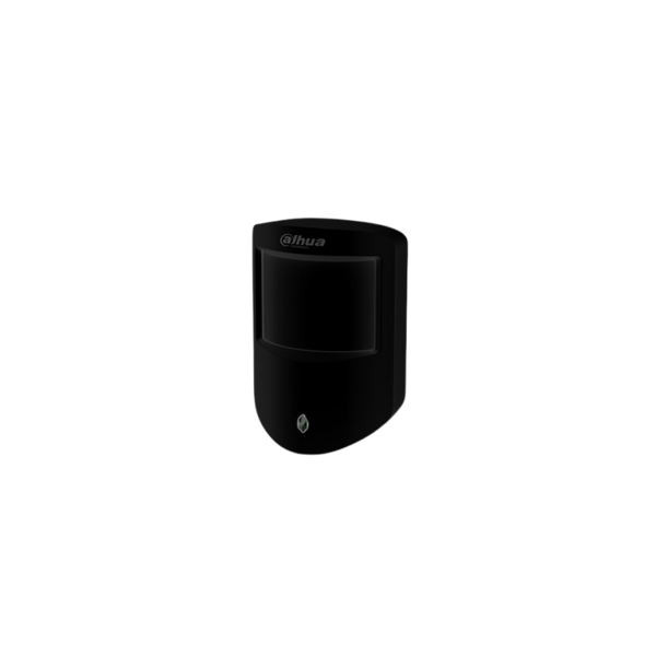 DAHUA ARD1233-W2(868) Noir