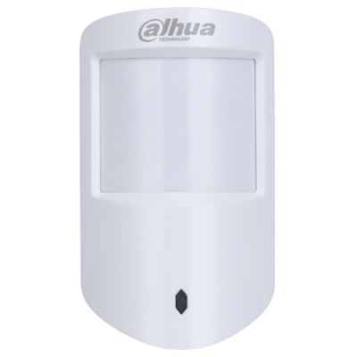 DAHUA ARD1233-W2(868) SANS LOGO