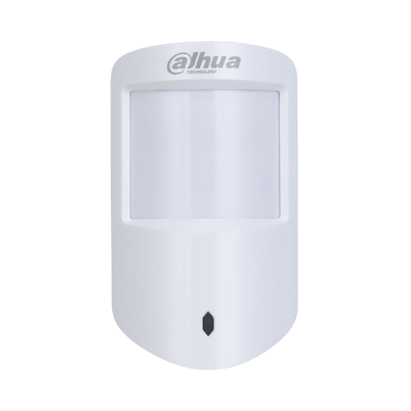 DAHUA ARD1233-W2(868) SANS LOGO