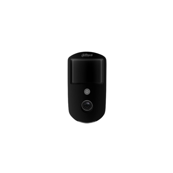 DAHUA ARD1731-W2(868) Noir