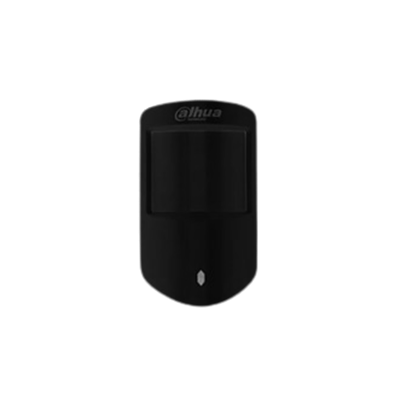 DAHUA ARD2231-W2(868) Noir
