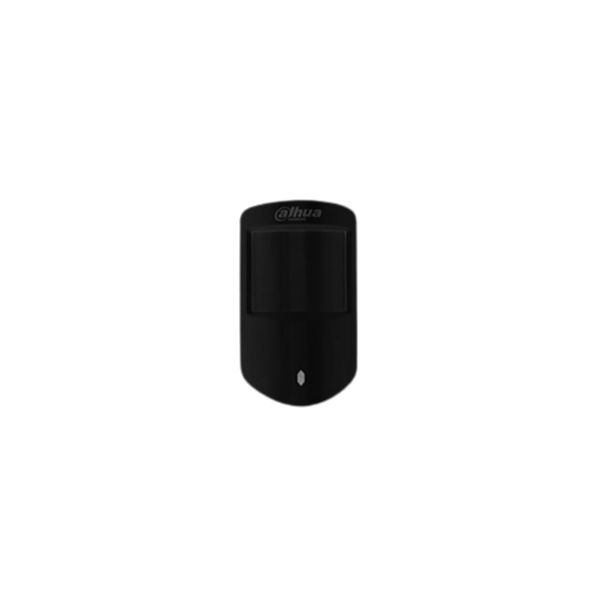 DAHUA ARD2231-W2(868) Noir