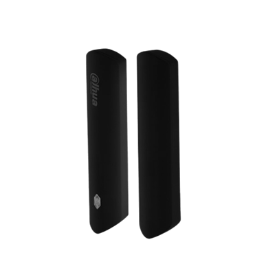 DAHUA ARD323-W2(868) Noir