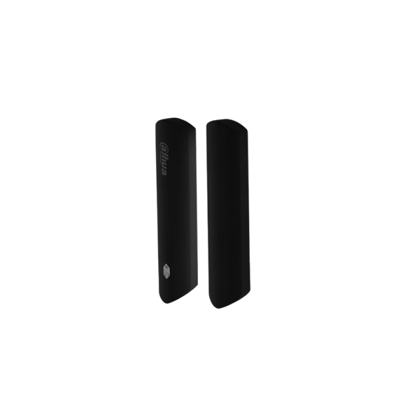 DAHUA ARD323-W2(868) Noir