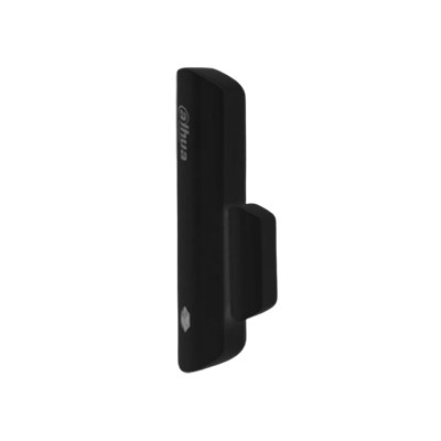 DAHUA ARD323-W2(868S) Noir