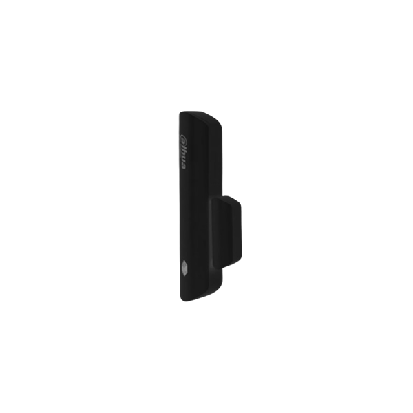 DAHUA ARD323-W2(868S) Noir