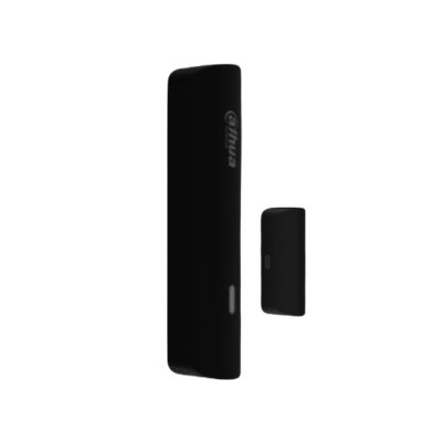 DAHUA ARD333-W2(868S) Noir