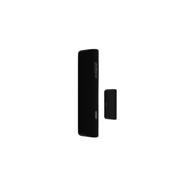 DAHUA ARD333-W2(868S) Noir