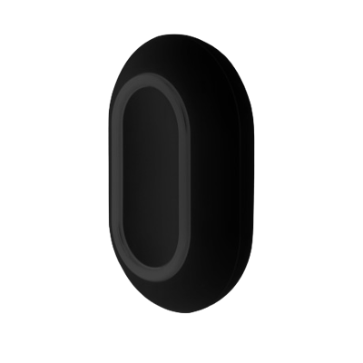 DAHUA ARD821-W2(868)-B Noir
