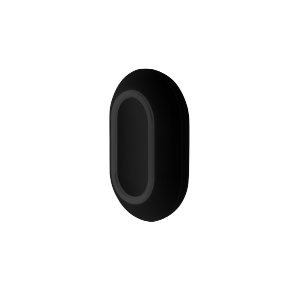 DAHUA ARD821-W2(868)-B Noir