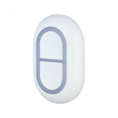 DAHUA ARD822-W2(868)-B