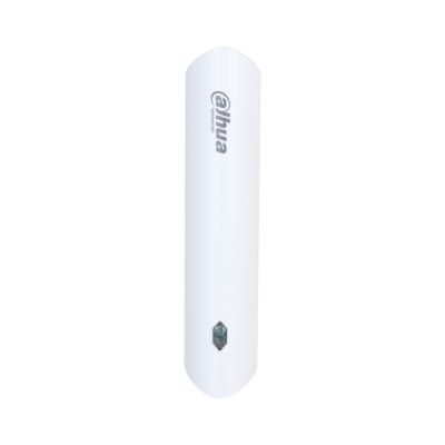 DAHUA ARM310-W2(868)
