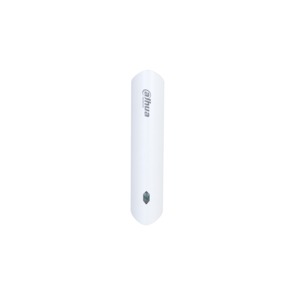 DAHUA ARM310-W2(868)