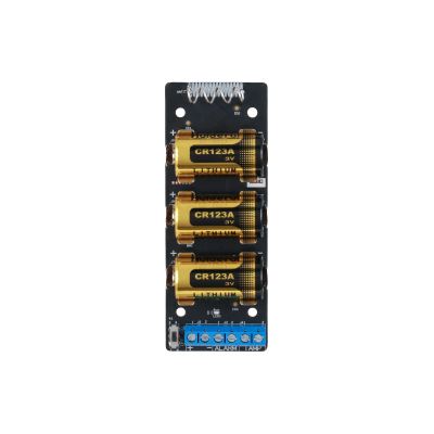 DAHUA ARM320-W2(868)