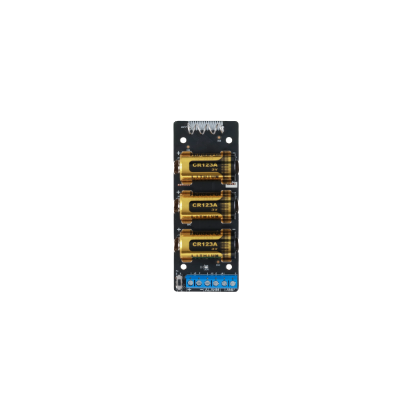 DAHUA ARM320-W2(868)