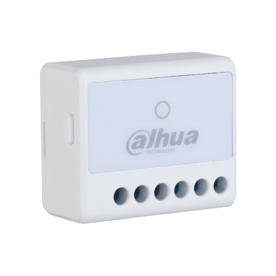 DAHUA ARM7011-W2(868)
