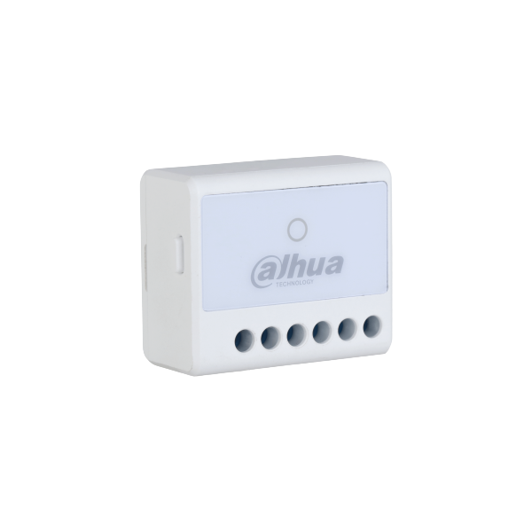 DAHUA ARM7011-W2(868)