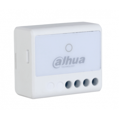 DAHUA ARM7012-W2(868)