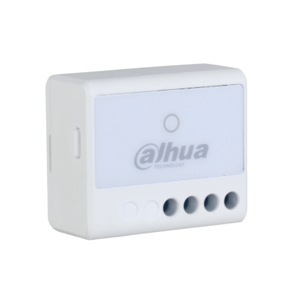 DAHUA ARM7012-W2(868)