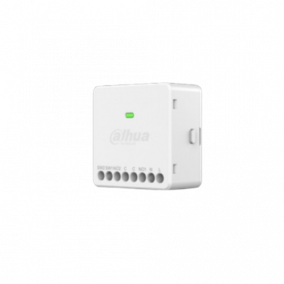 DAHUA ARM7022-W2(868)