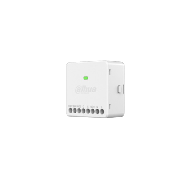 DAHUA ARM7022-W2(868)
