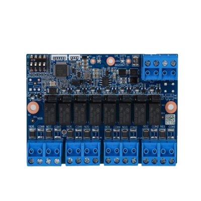 DAHUA ARM708-RS