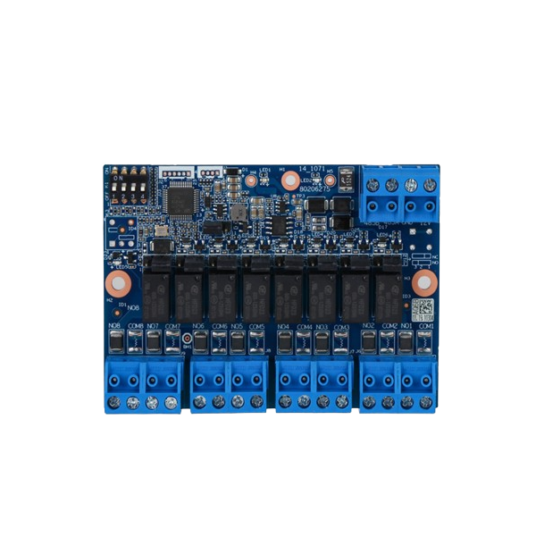DAHUA ARM708-RS