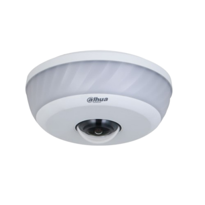 DAHUA IPC-EB81242P-PD
