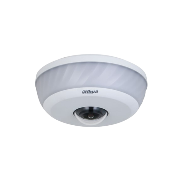 DAHUA IPC-EB81242P-PD