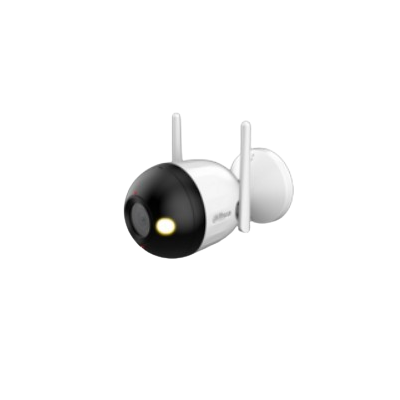 DAHUA IPC-F2CP-PV-0280B