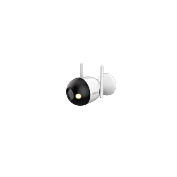 DAHUA IPC-F2CP-PV-0280B