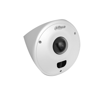 DAHUA IPC-HCBW8442P-0250B