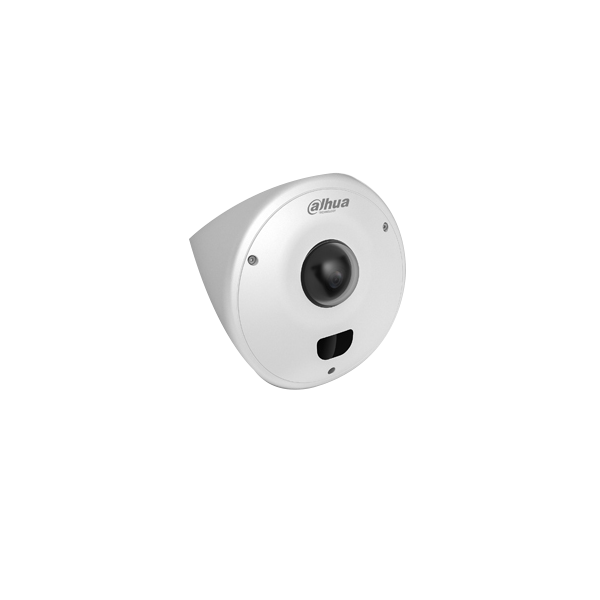 DAHUA IPC-HCBW8442P-0250B