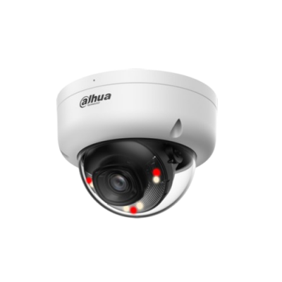 DAHUA IPC-HDBW1239E1P-A-IL-0280B-S6
