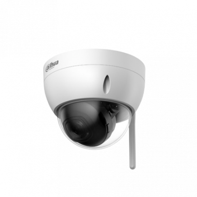 DAHUA IPC-HDBW1430DEP-SW-0360B
