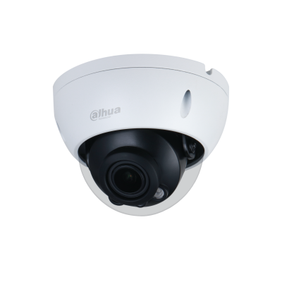 DAHUA IPC-HDBW1431RP-ZS-2812-S4