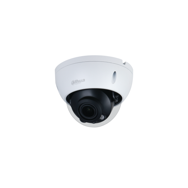 DAHUA IPC-HDBW1431RP-ZS-2812-S4