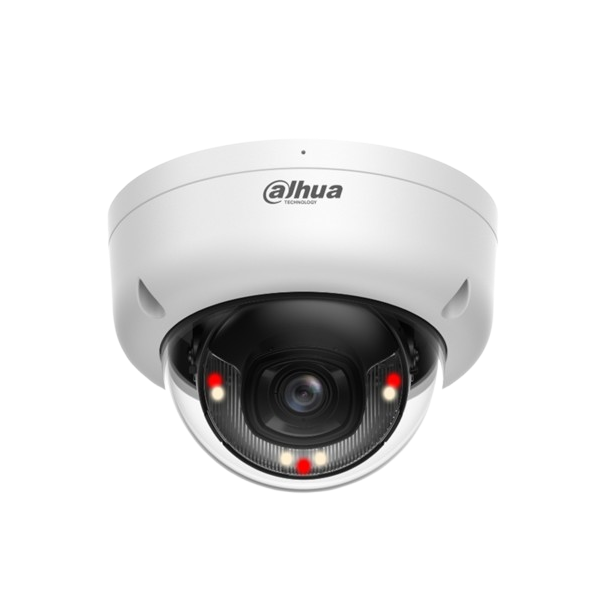DAHUA IPC-HDBW1439E1P-A-IL-0280B-S6