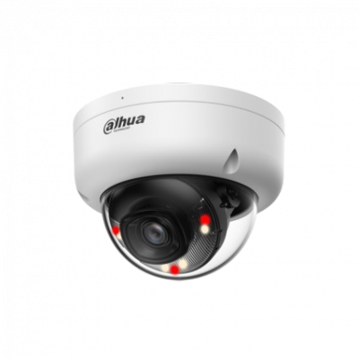 DAHUA IPC-HDBW1839E1P-A-IL-0280B-S6
